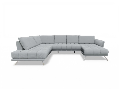 Canapé Medium SE1,5Aho R